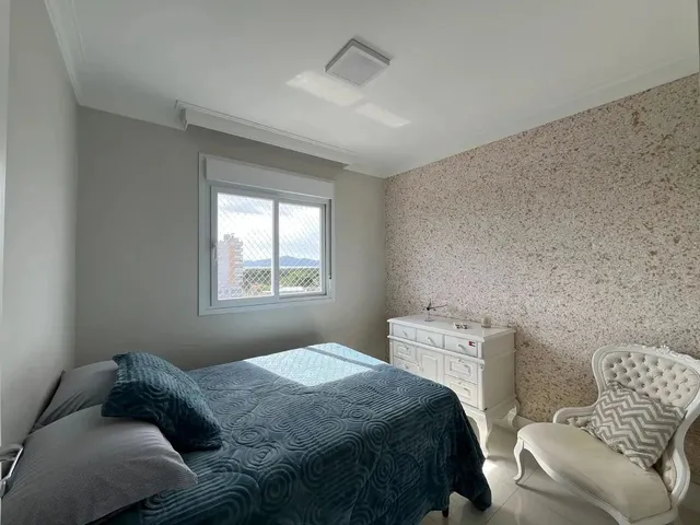 Imagem 10: Cobertura 3 Quartos com 1 Suíte e 159M² - Centro - Brn