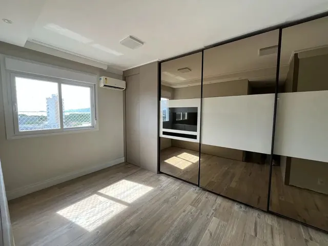 Imagem 13: Cobertura 3 Quartos com 1 Suíte e 159M² - Centro - Brn