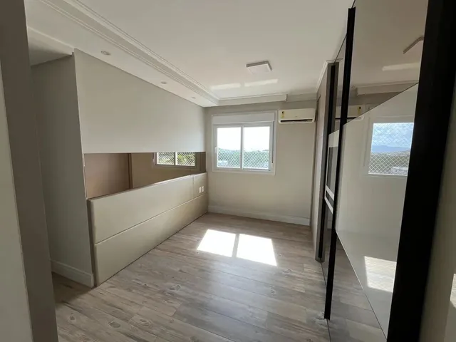 Imagem 16: Cobertura 3 Quartos com 1 Suíte e 159M² - Centro - Brn