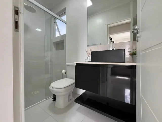 Imagem 5: Cobertura 3 Quartos com 1 Suíte e 159M² - Centro - Brn