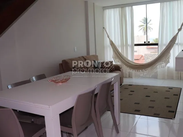 Imagem: O apartamento possui 4 Dormitórios, 4 Suítes, 1 Banheiro,