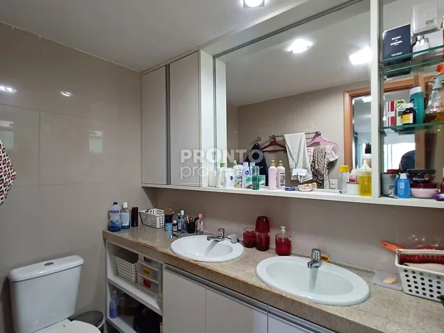 Imagem 3: Apartamento com 4 quartos em Jaqueira