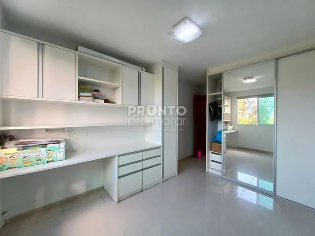 Imagem 7: Apartamento com 4 quartos em Jaqueira