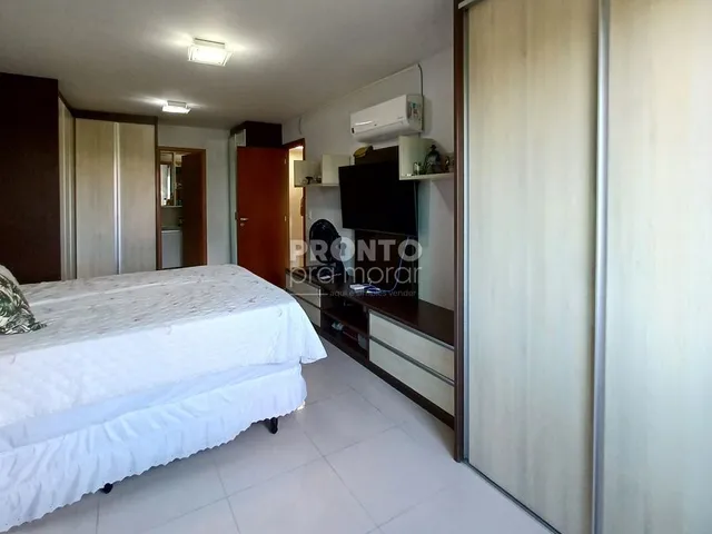 Imagem 9: Apartamento com 4 quartos em Jaqueira