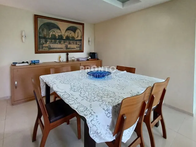 Imagem 11: Apartamento com 4 quartos em Jaqueira