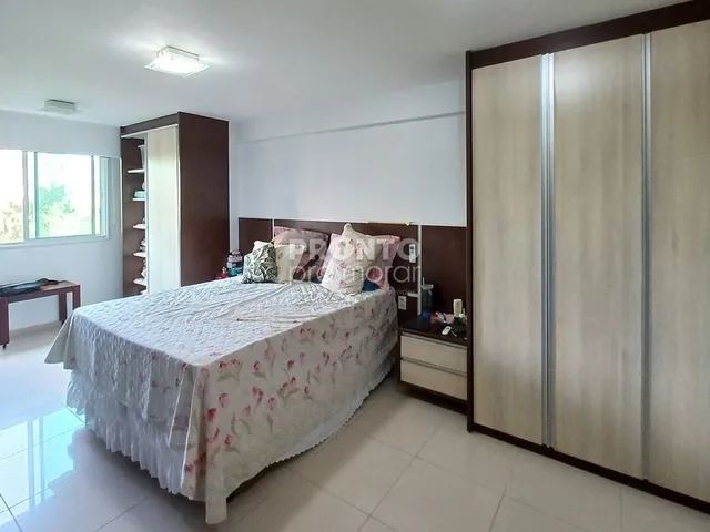 Imagem 12: Apartamento com 4 quartos em Jaqueira