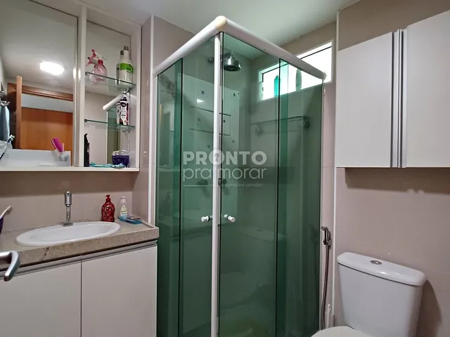 Imagem 13: Apartamento com 4 quartos em Jaqueira