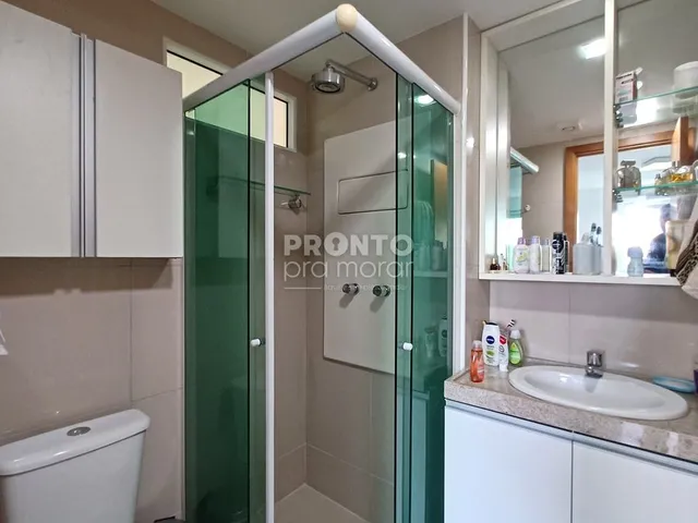 Imagem 15: Apartamento com 4 quartos em Jaqueira