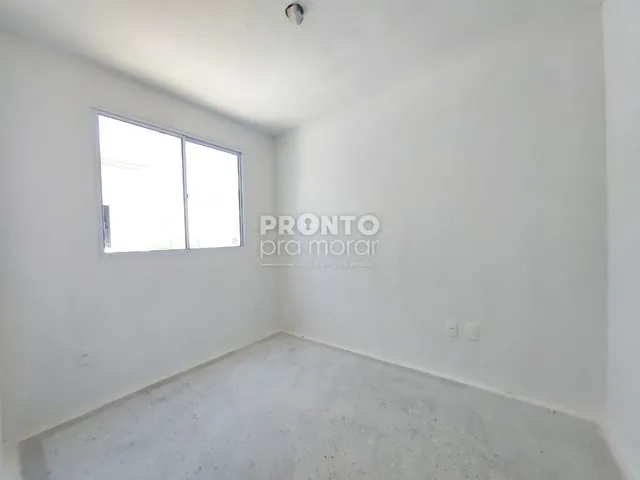 Imagem: Apartamento com 2 quartos em Barra de Jangada