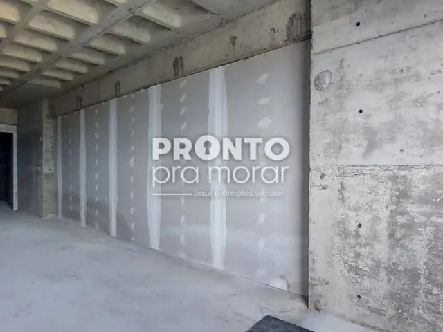 Imagem: Sala/Conjunto Comercial em Boa Vista
