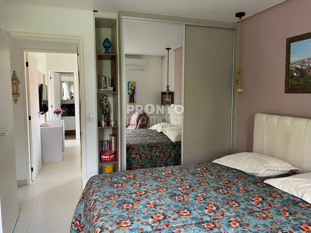 Imagem 4: Apartamento com 4 Quartos em Alpes Suiços