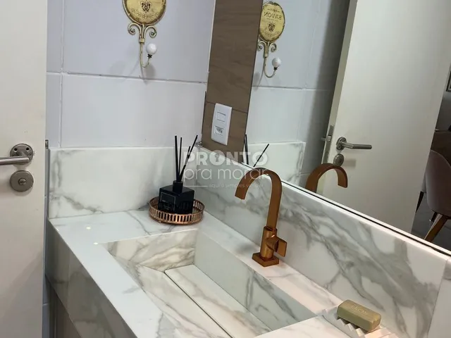 Imagem 5: Apartamento com 4 Quartos em Alpes Suiços