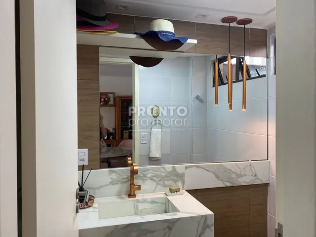 Imagem 8: Apartamento com 4 Quartos em Alpes Suiços