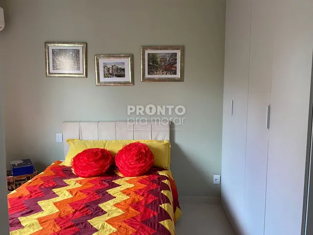 Imagem 9: Apartamento com 4 Quartos em Alpes Suiços