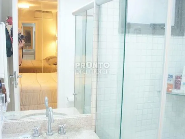 Imagem 11: Apartamento com 2 quartos em Muro Alto