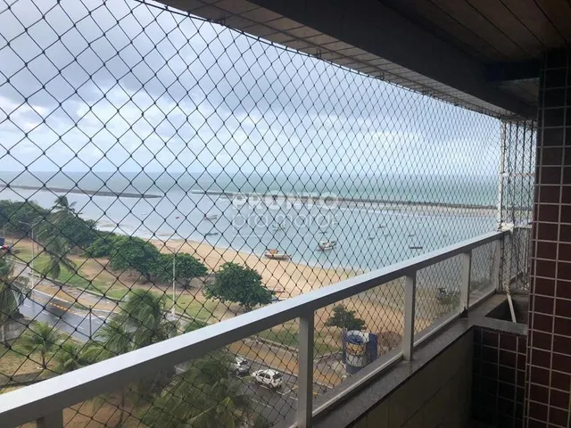 Imagem: Apartamento com 3 quartos em Casa Caiada