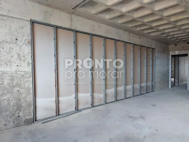 Imagem: Sala/Conjunto Comercial em Boa Vista