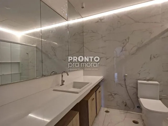 Imagem: Casa com 6 quartos em Varzea