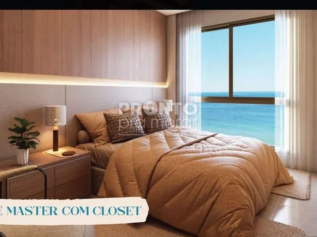 Imagem: Apartamento com 4 quartos em Centro