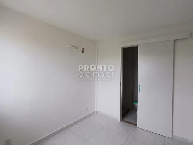 Imagem: Flat com 1 quarto em Porto de Galinhas