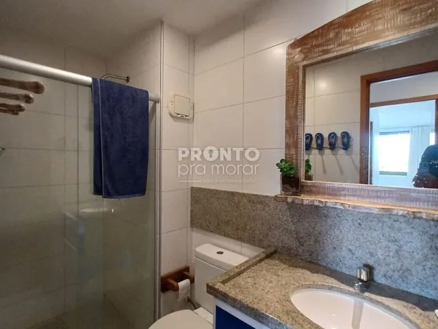 Imagem: Apartamento com 2 quartos em Gleba 01