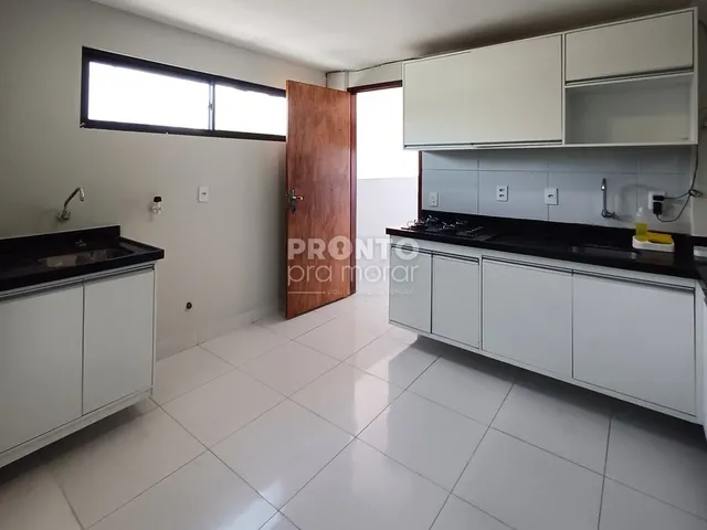 Imagem: Apartamento com 2 Quartos em Porto de Galinhas