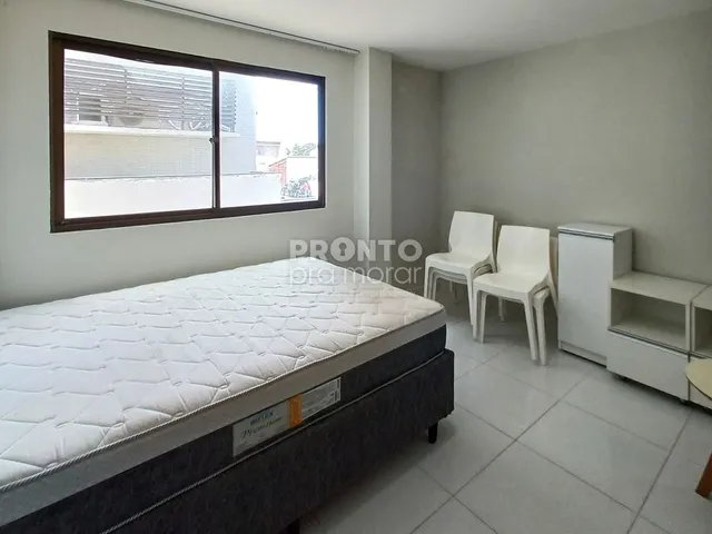 Imagem 11: Apartamento com 2 Quartos em Porto de Galinhas
