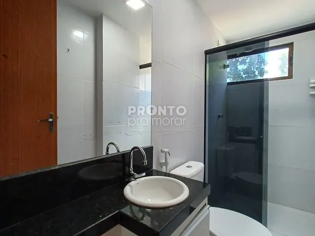Imagem 14: Apartamento com 2 Quartos em Porto de Galinhas