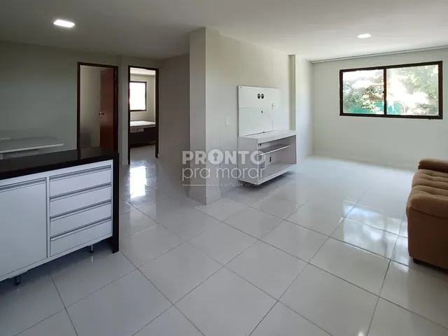 Imagem 15: Apartamento com 2 Quartos em Porto de Galinhas