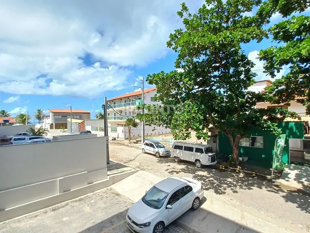 Imagem 4: Apartamento com 2 Quartos em Porto de Galinhas