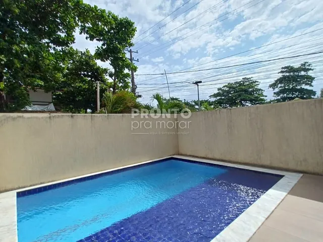 Imagem 8: Apartamento com 2 Quartos em Porto de Galinhas