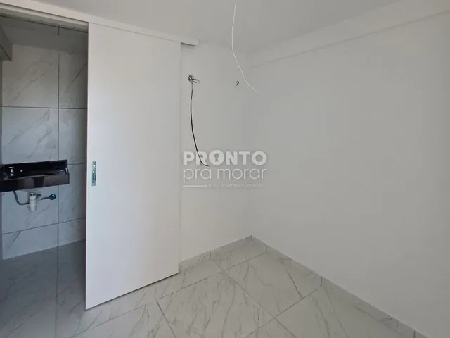 Imagem: Flat com 1 quarto em Porto de Galinhas