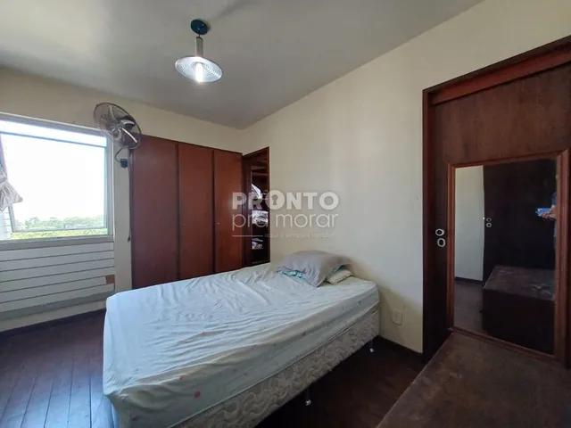 Imagem: Apartamento com 4 quartos em Derby