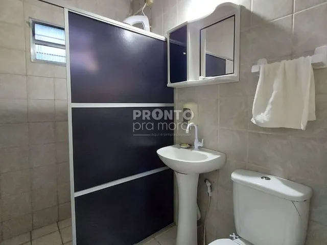 Imagem: Casa com 7 quartos em Paiva
