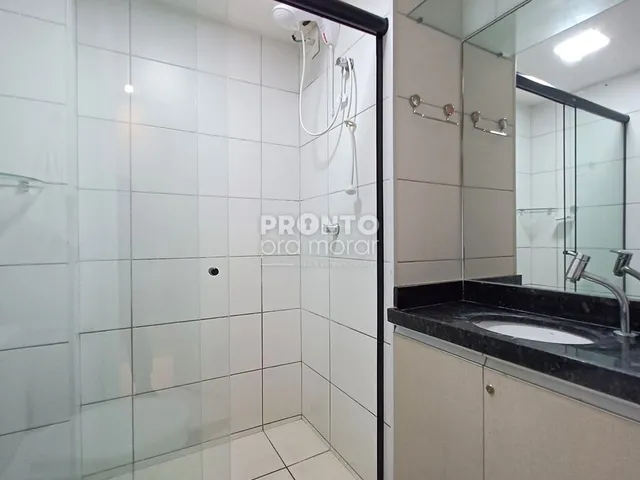 Imagem 15: Studio com 1 Quarto em Porto de Galinhas