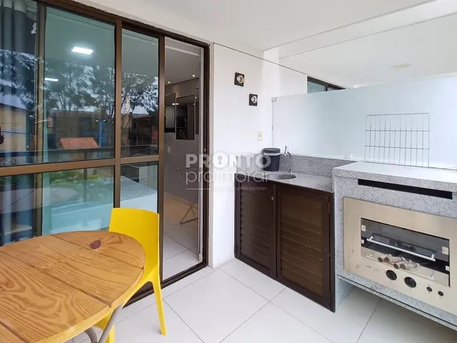 Imagem 16: Studio com 1 Quarto em Porto de Galinhas