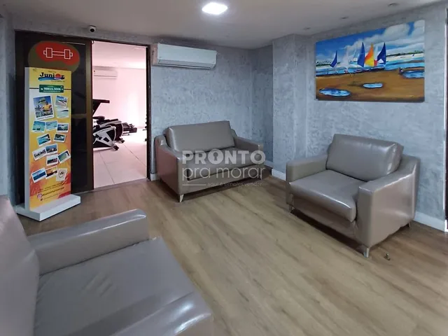 Imagem 5: Studio com 1 Quarto em Porto de Galinhas