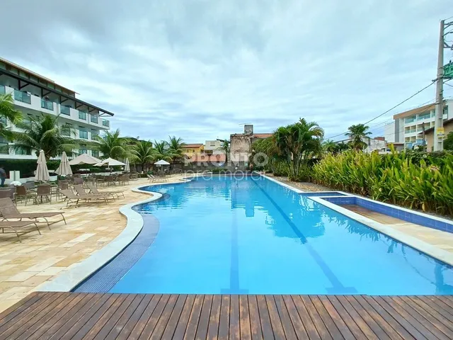 Imagem 7: Studio com 1 Quarto em Porto de Galinhas