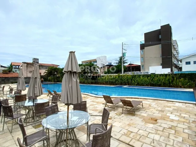 Imagem 9: Studio com 1 Quarto em Porto de Galinhas
