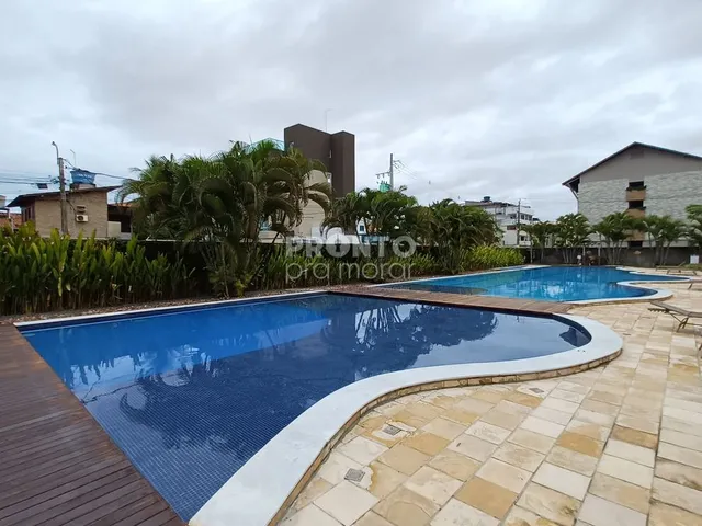 Imagem 13: Studio com 1 Quarto em Porto de Galinhas