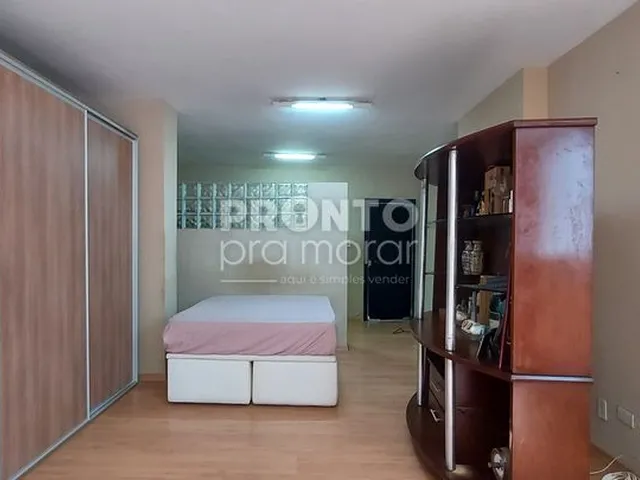 Imagem: Sala/Conjunto Comercial em Boa Viagem