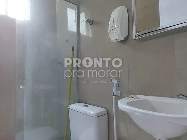 Imagem 2: Sala/Conjunto Comercial em Boa Viagem