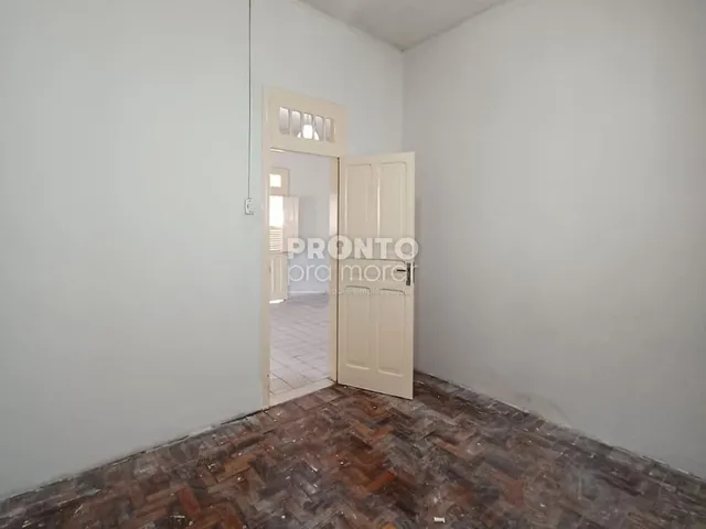 Imagem: Casa com 3 quartos em Afogados