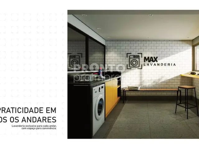 Imagem 10: Flat com 1 Quarto em Boa Viagem