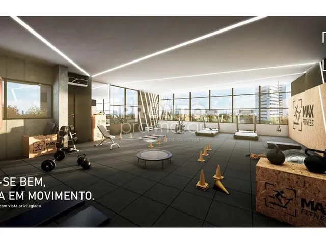 Imagem 3: Flat com 1 Quarto em Boa Viagem