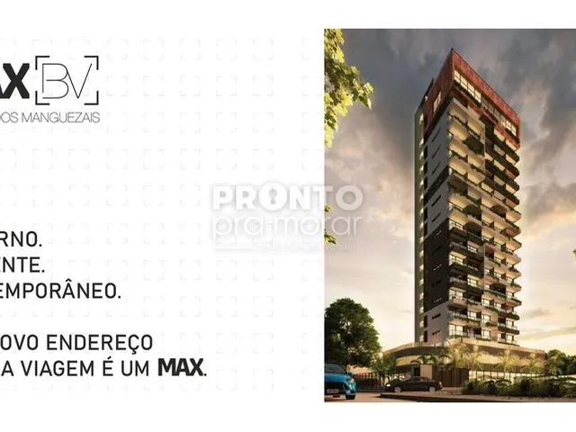 Imagem 5: Flat com 1 Quarto em Boa Viagem
