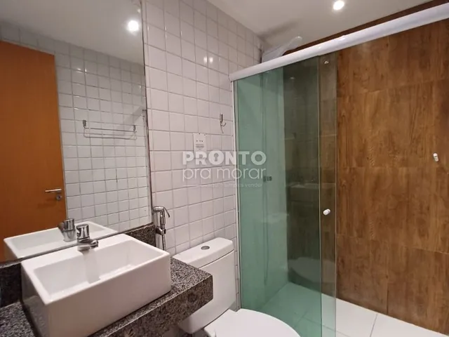 Imagem 4: Apartamento com 3 quartos em porto de galinhas