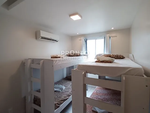 Imagem 5: Apartamento com 3 quartos em porto de galinhas