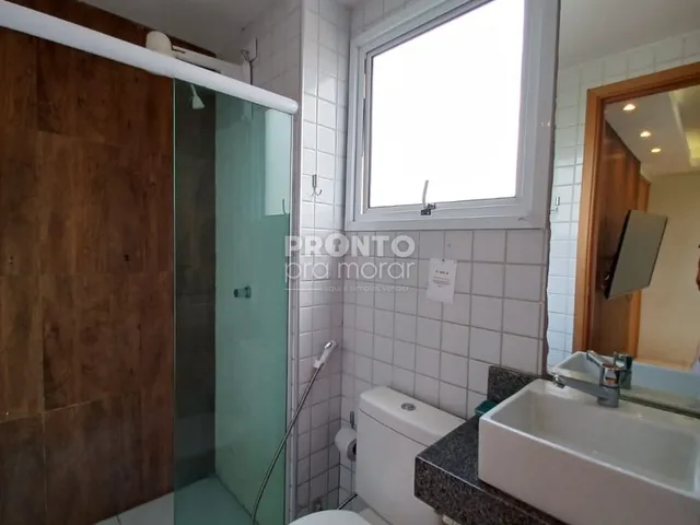 Imagem 6: Apartamento com 3 quartos em porto de galinhas
