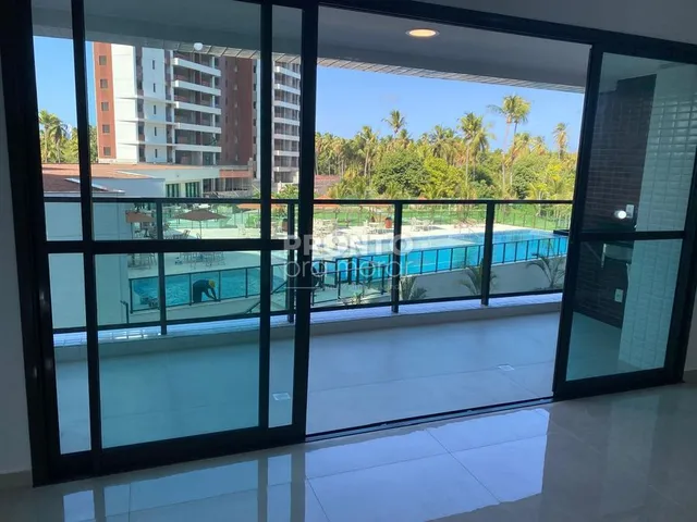 Imagem: Apartamento com 3 quartos em Paiva